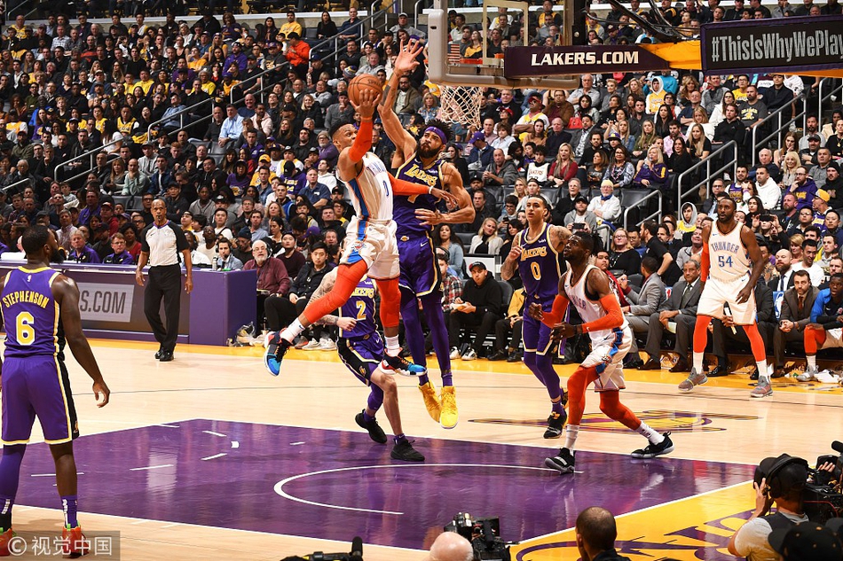 普尔是库明 普尔是库明