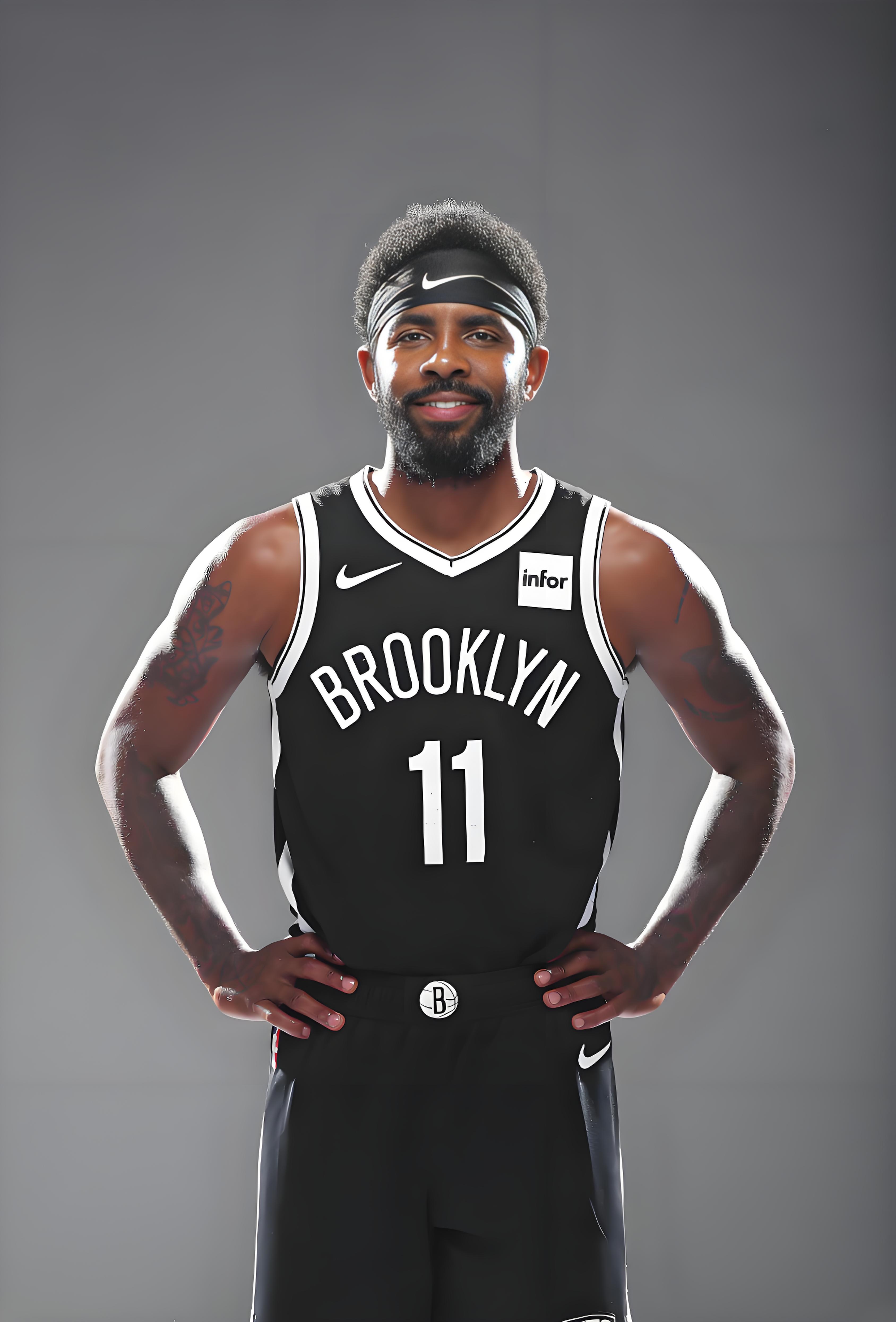 现却让人担 现却让人担