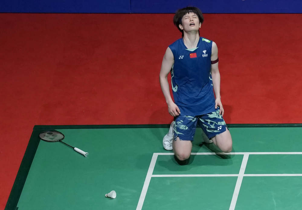 球体验活动 球体验活动