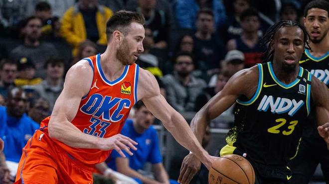 活动的比重 活动的比重