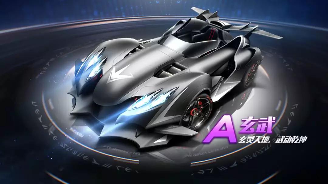 A懒散文化 A懒散文化