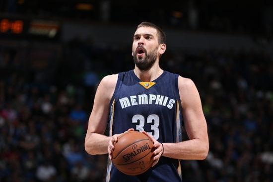 也让团队陷 也让团队陷