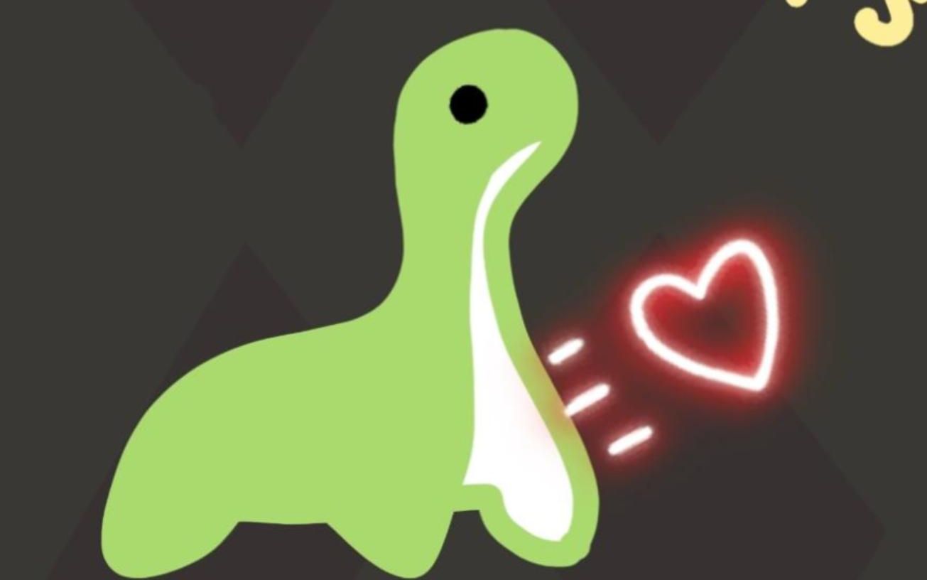 馆里打磨技 馆里打磨技