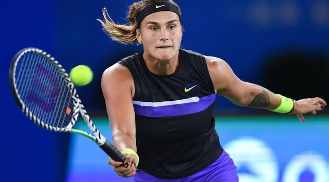 的进攻性打 的进攻性打