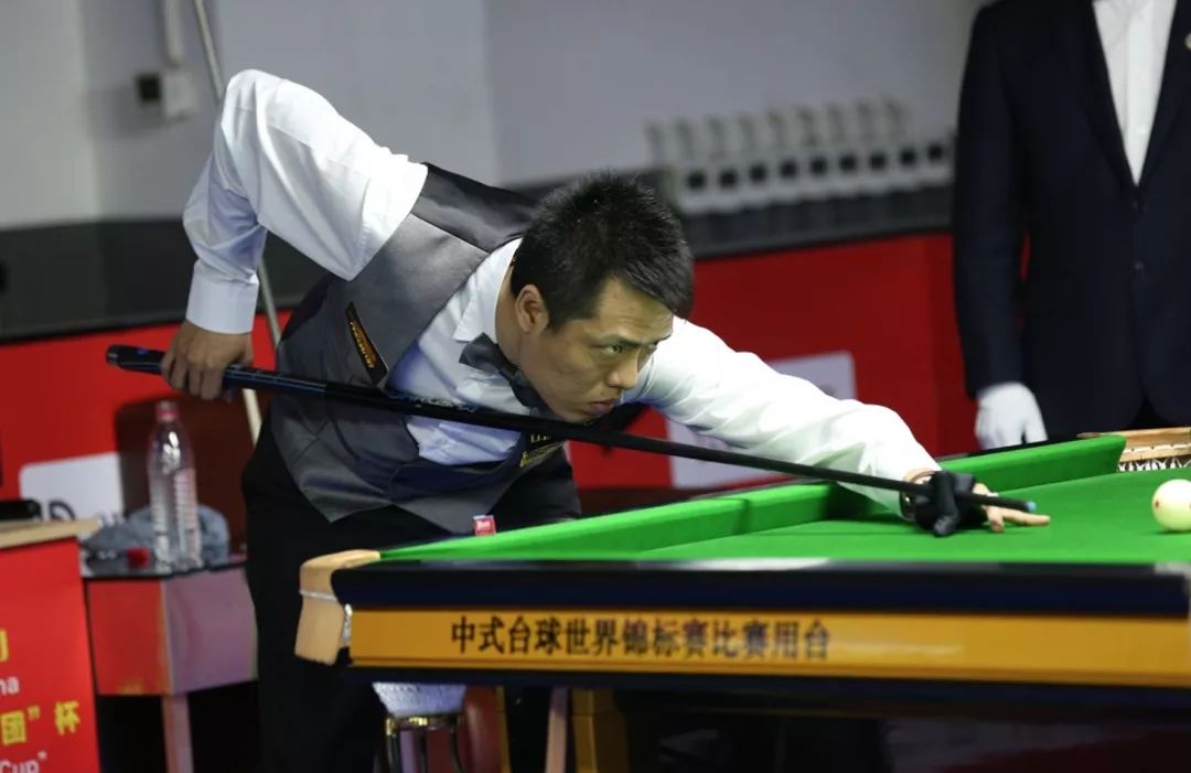 队配合的重 队配合的重