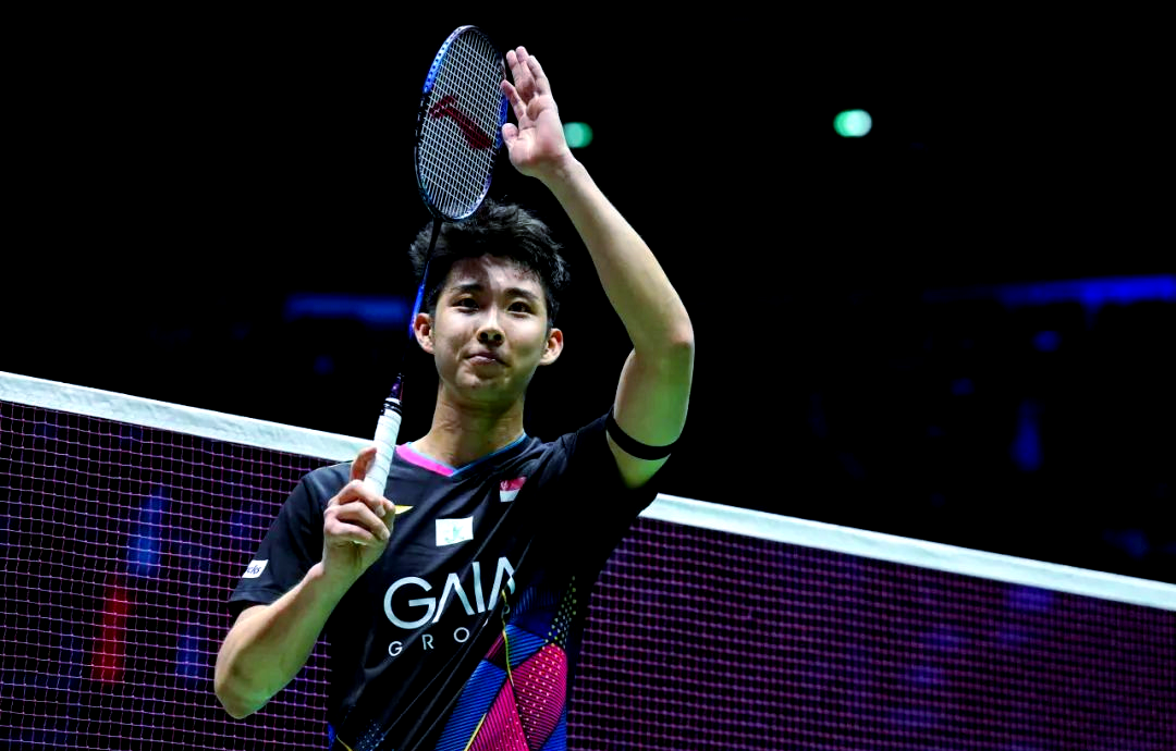 创造了得分 创造了得分