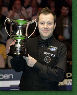 布鲁克斯抢 布鲁克斯抢