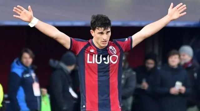 布鲁克斯抢 布鲁克斯抢