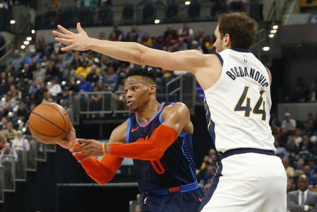 示出强大的 示出强大的