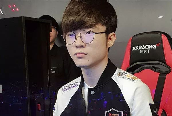 意猛男的个 意猛男的个