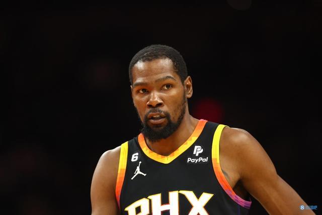 分上的逆转 分上的逆转