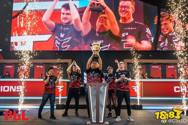 员成长蜕变 员成长蜕变