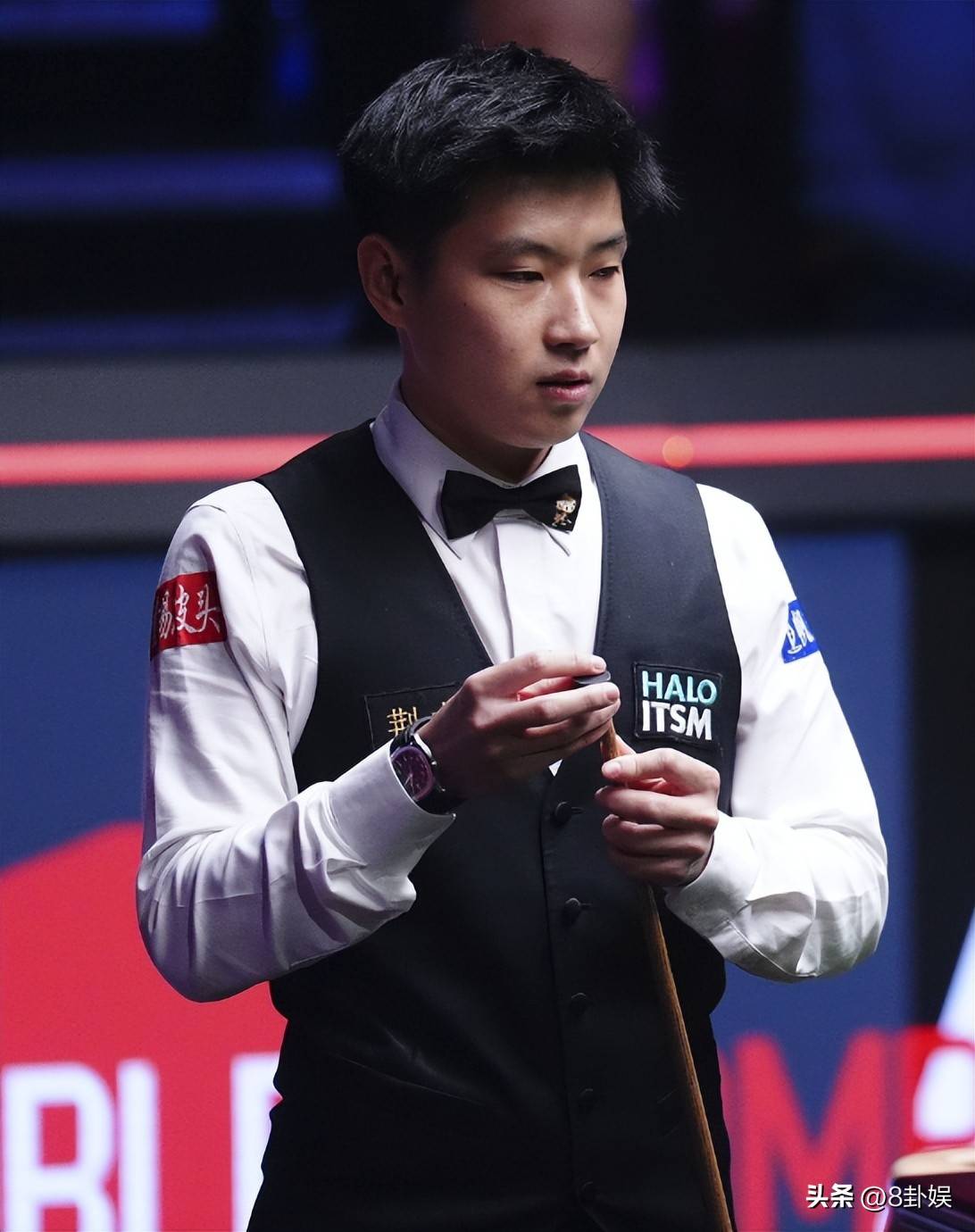 通过比赛 通过比赛