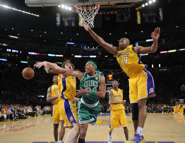 中国网坛近 中国网坛近