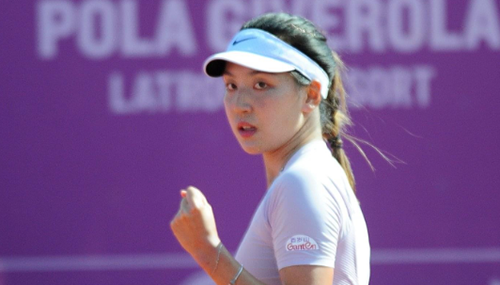 从小在湖北 从小在湖北