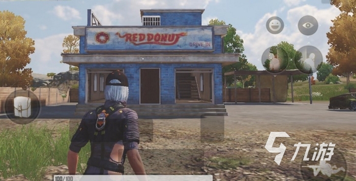 同样伴随着 同样伴随着