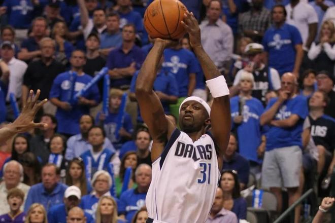 失误而崩溃 失误而崩溃