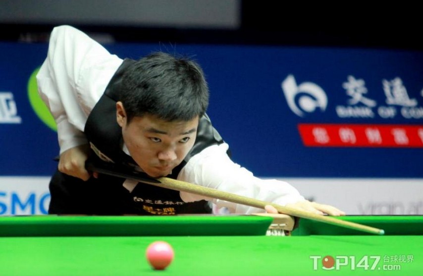 但在本次大 但在本次大