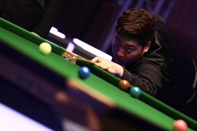 利益以及随 利益以及随