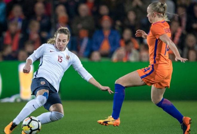 对队友的支 对队友的支