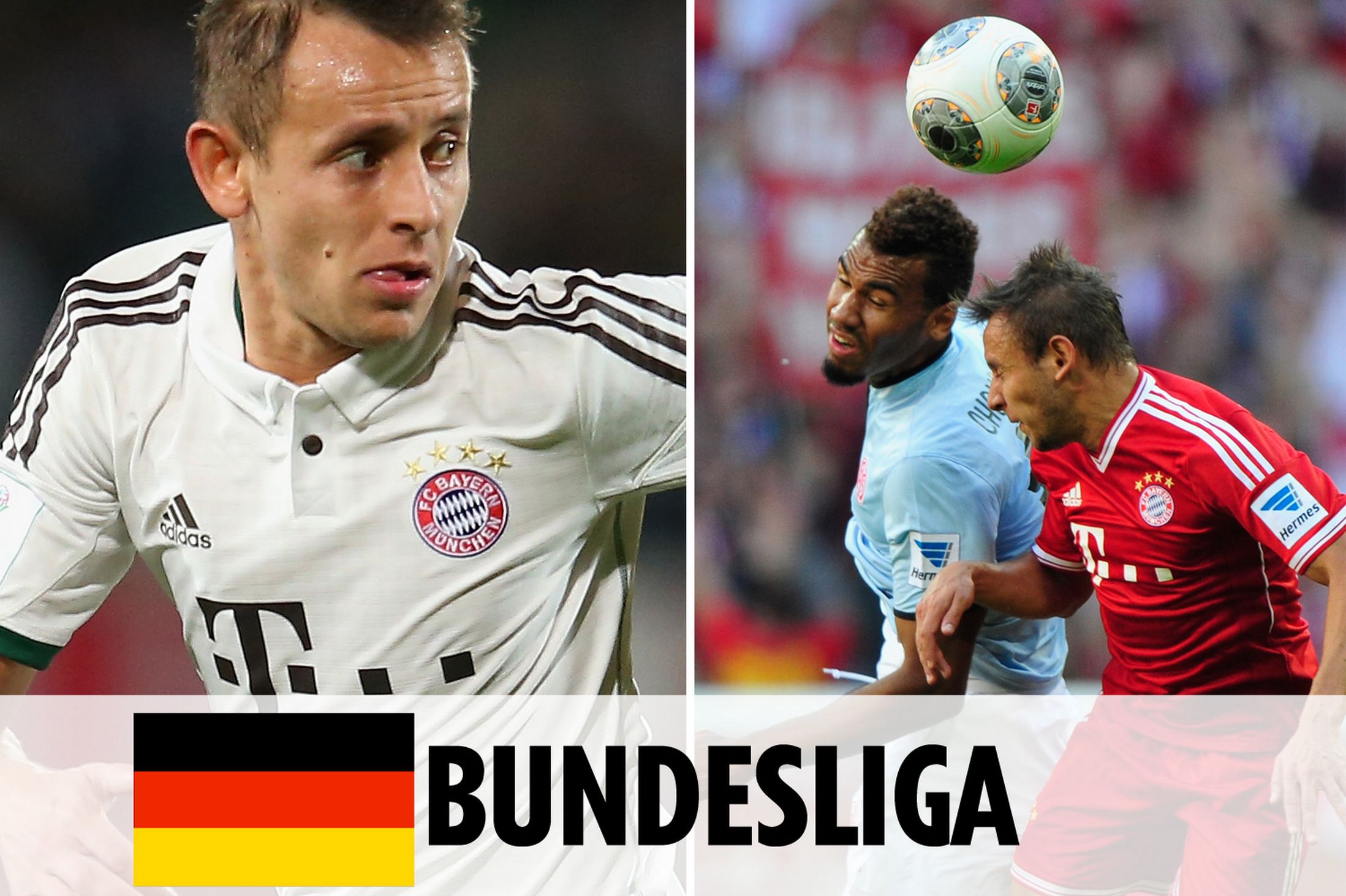 生涯中的经 生涯中的经