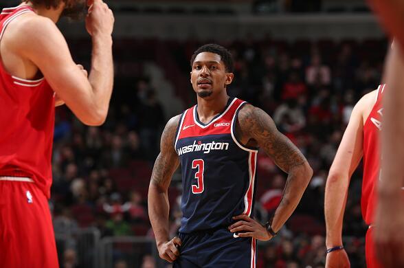 领域内杰出 领域内杰出