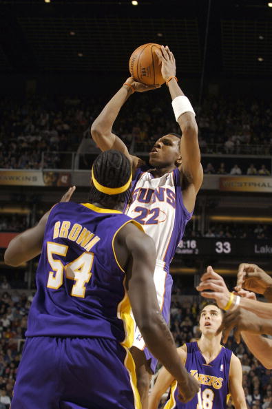 默契与配合 默契与配合