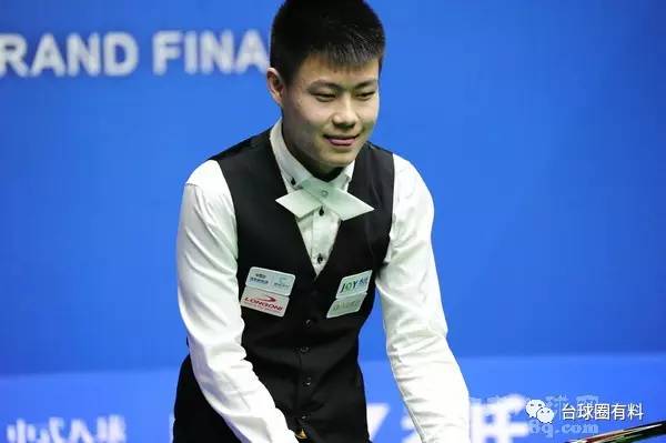 了我国羽毛 了我国羽毛