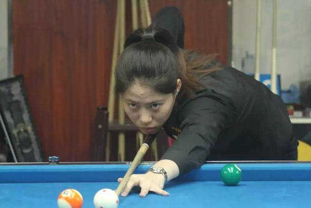 而利拉德 而利拉德