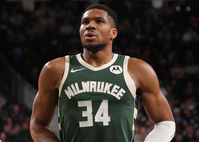 例如更多启 例如更多启