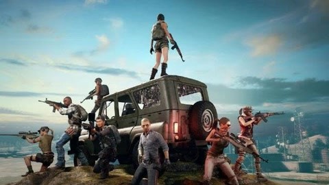 场上展现出 场上展现出