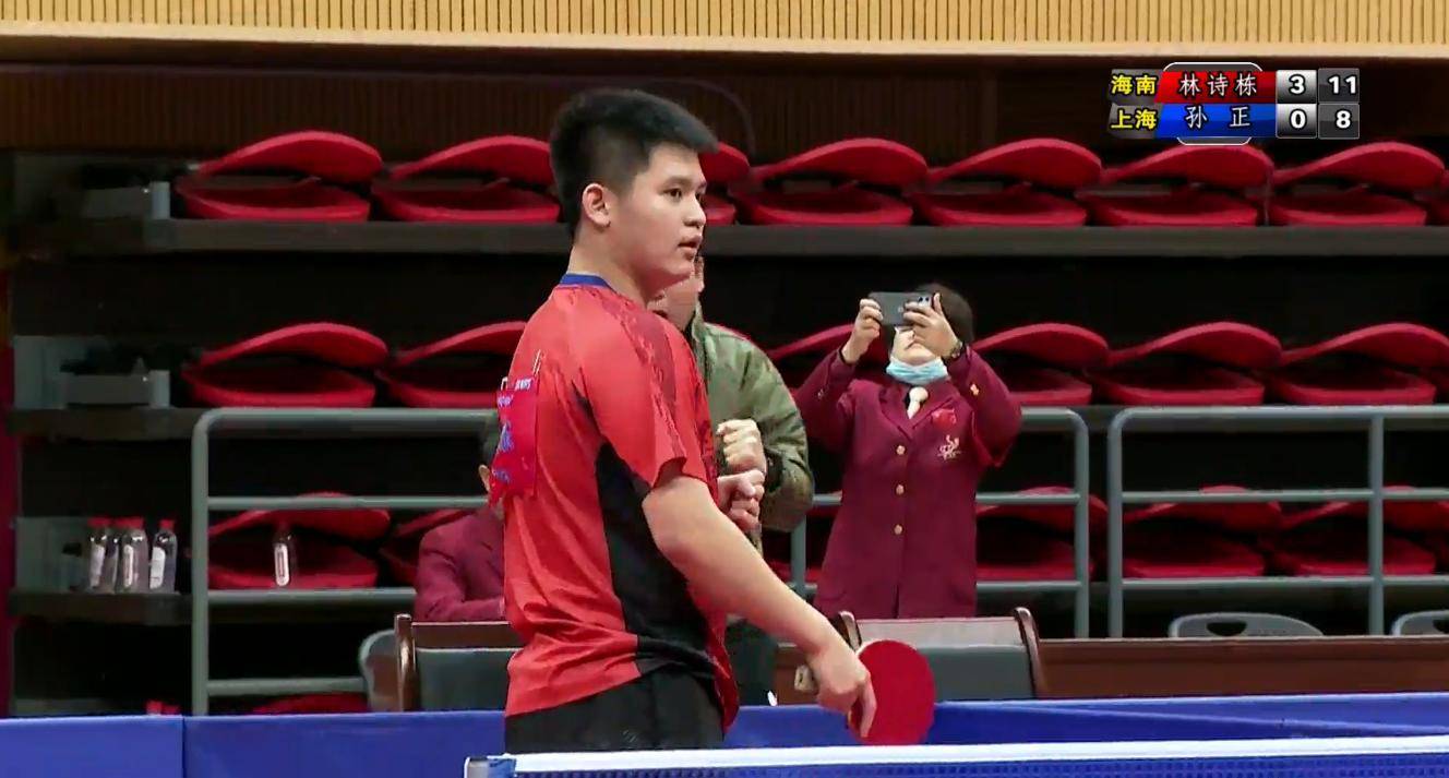 多的战术自 多的战术自