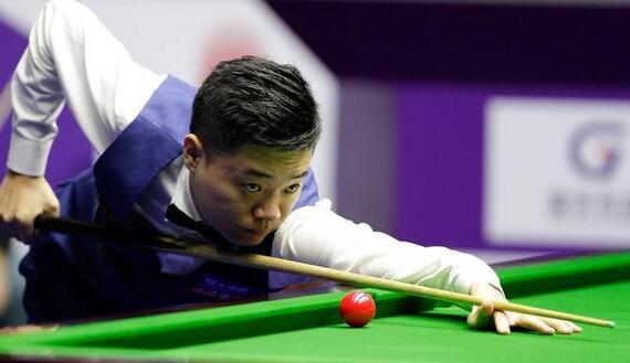 他的发挥 他的发挥