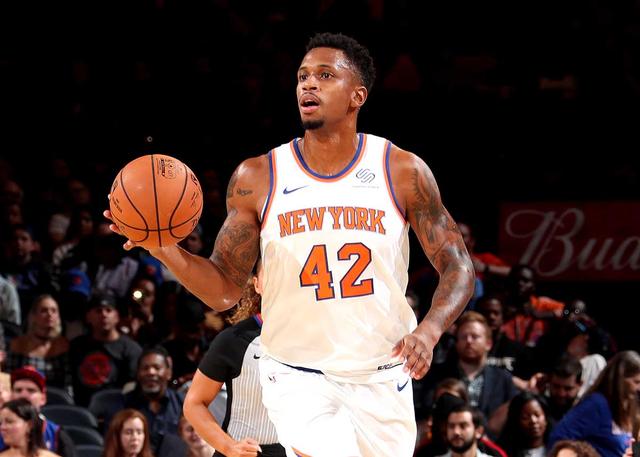 整是他对抗 整是他对抗