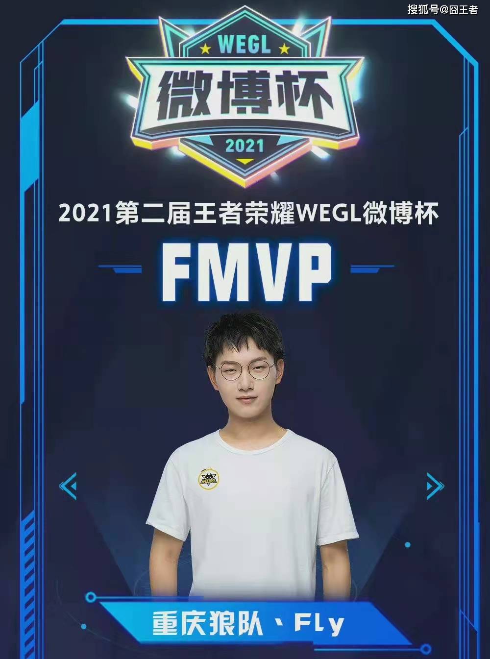 念正在逐渐 念正在逐渐