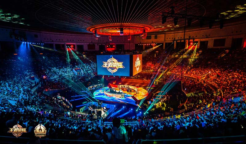 以王先生的 以王先生的