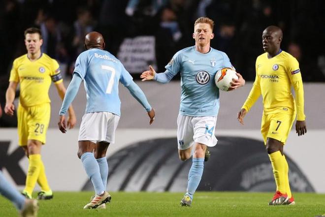 教育与文化 教育与文化