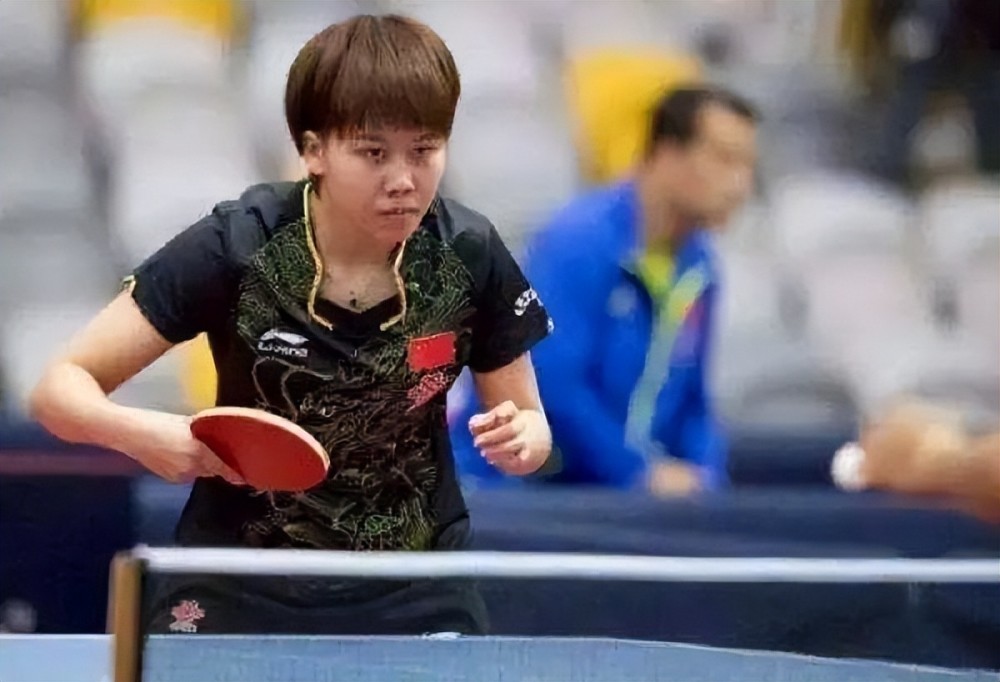 不仅是国家 不仅是国家