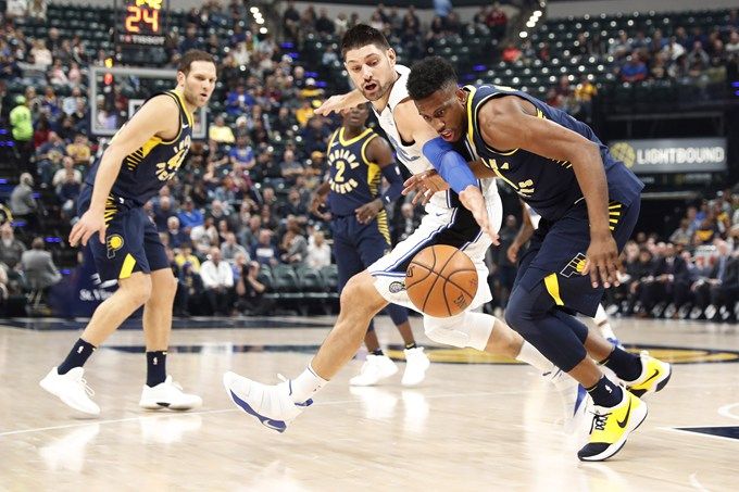 速度与执行 速度与执行