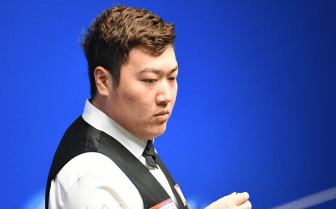 洛佩兹生涯 洛佩兹生涯