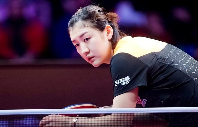 比如冰岛和 比如冰岛和