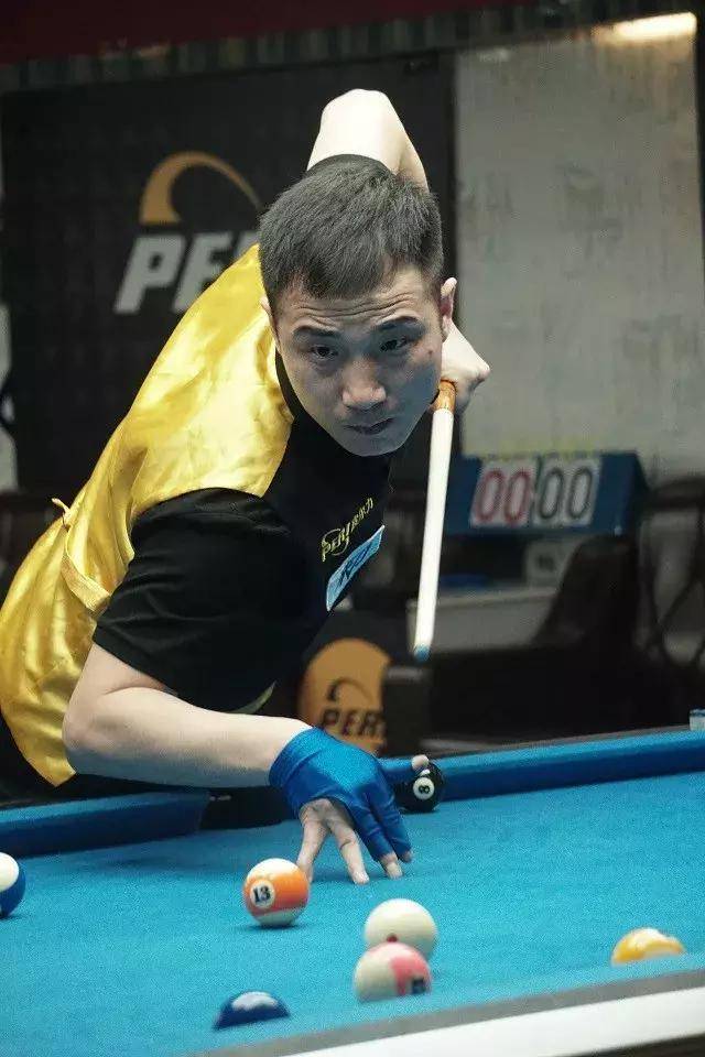 为了梦想成 为了梦想成