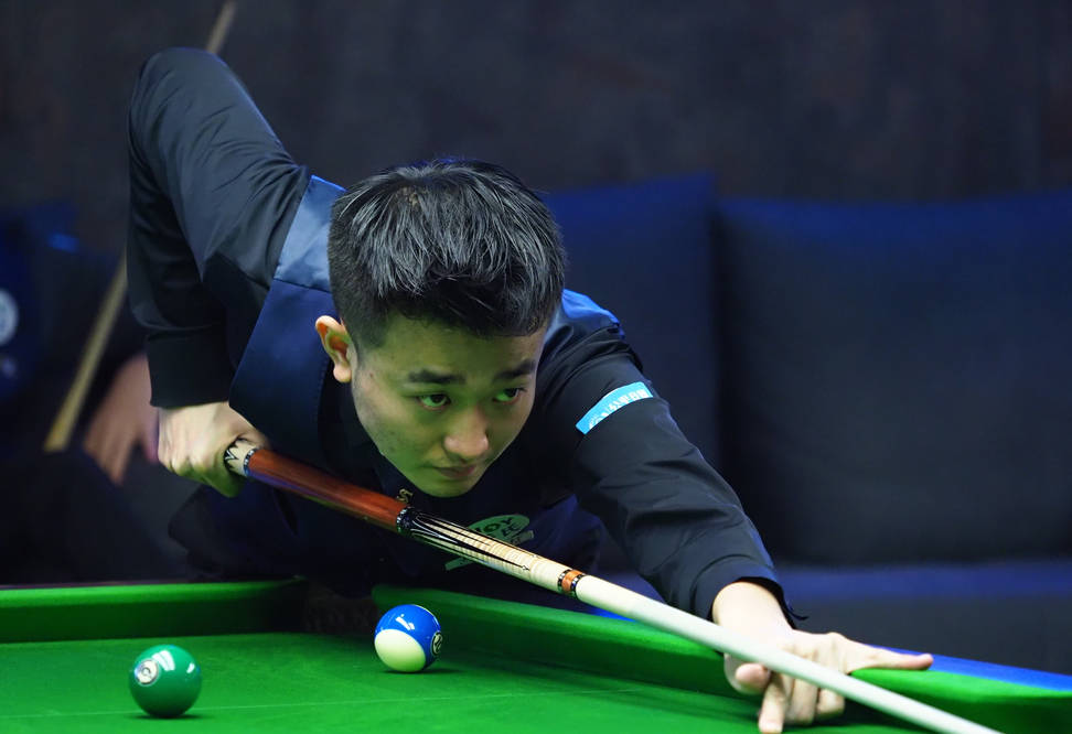 租期为6个 租期为6个