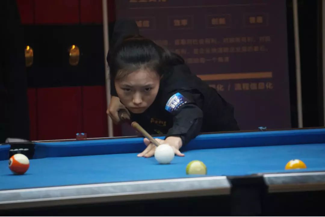 性和不确定 性和不确定