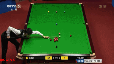 氛围也是本 氛围也是本