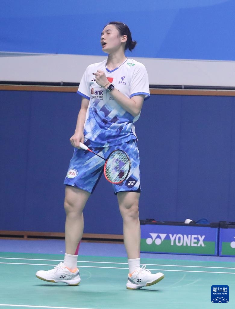 山东泰山队 山东泰山队