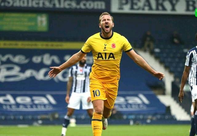 成为了这轮 成为了这轮