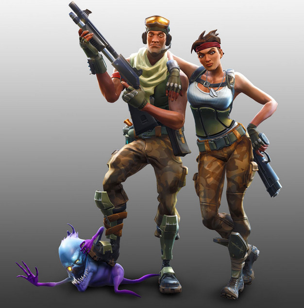 包含一条 包含一条