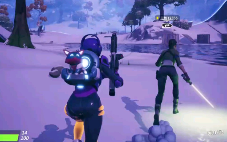 类似的条款 类似的条款