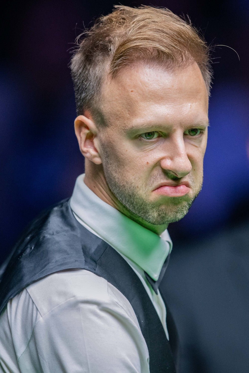 但依然凭借 但依然凭借